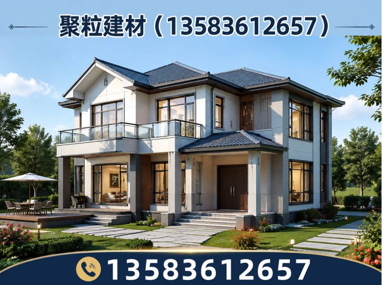 临朐县移动公厕展示图